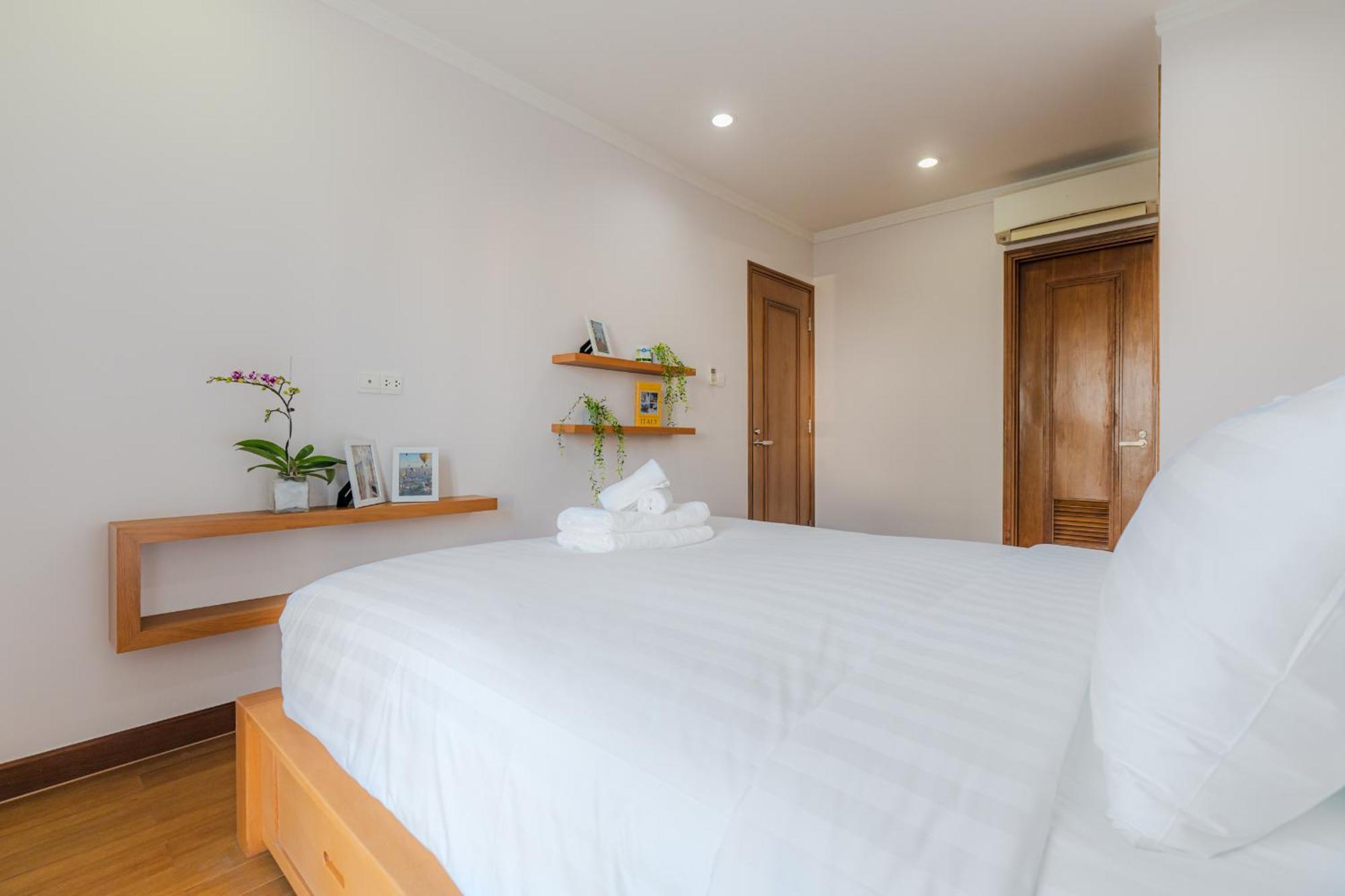 Sai Gon Pavillon Ba Huyen Thanh Quan Quan 3 Πόλη Χο Τσι Μινχ Εξωτερικό φωτογραφία