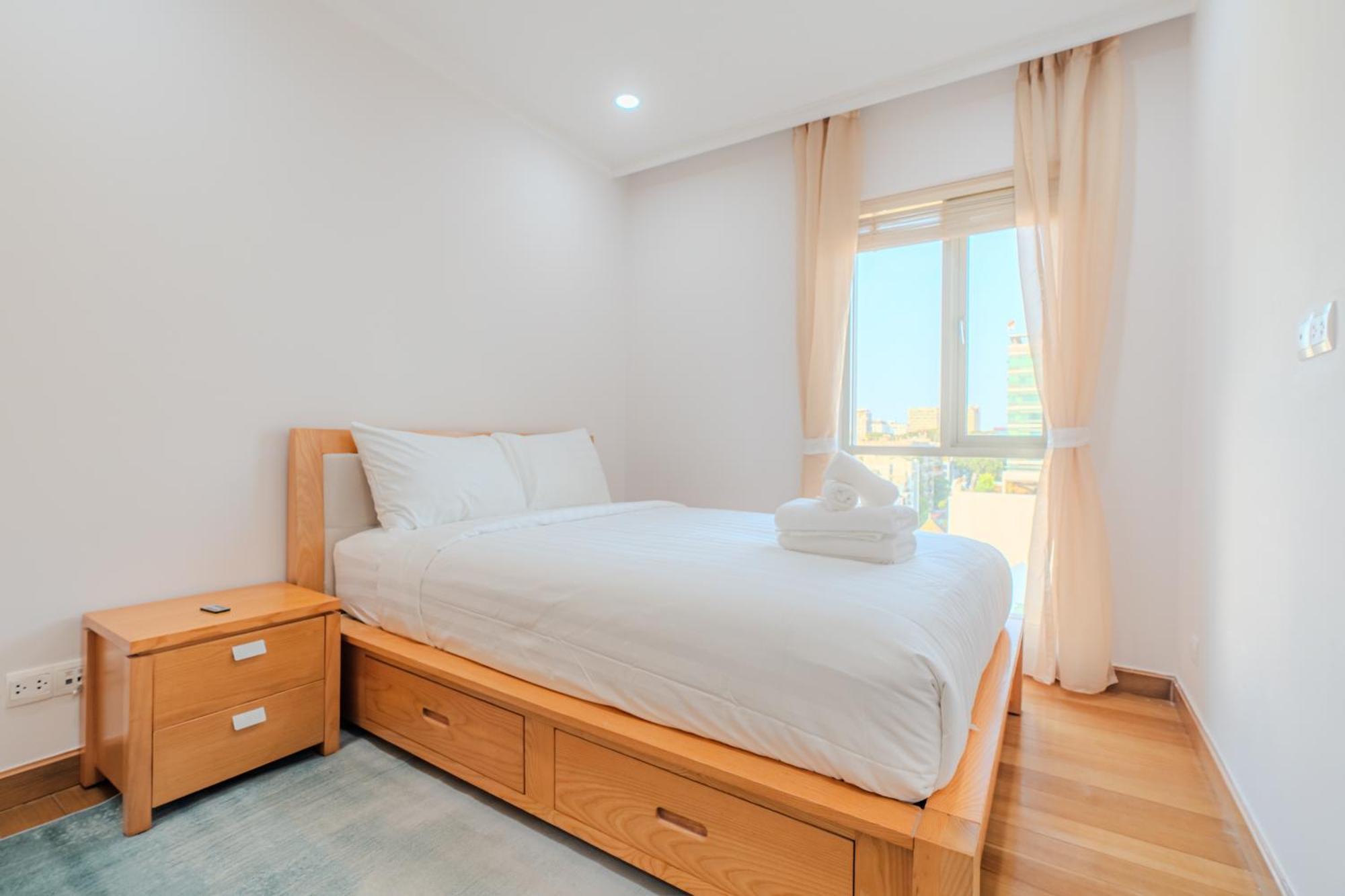 Sai Gon Pavillon Ba Huyen Thanh Quan Quan 3 Πόλη Χο Τσι Μινχ Εξωτερικό φωτογραφία